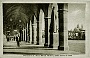 Loggia Amulea - Piazza Vittorio Emanuele ora Parto della Valle